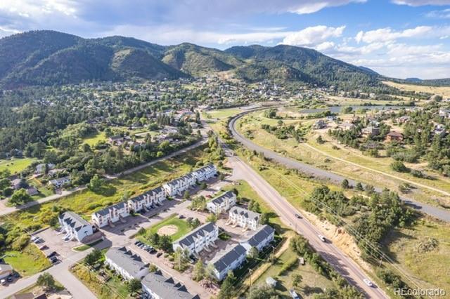 MLS Image #18 for 42  vale circle,palmer lake, Colorado