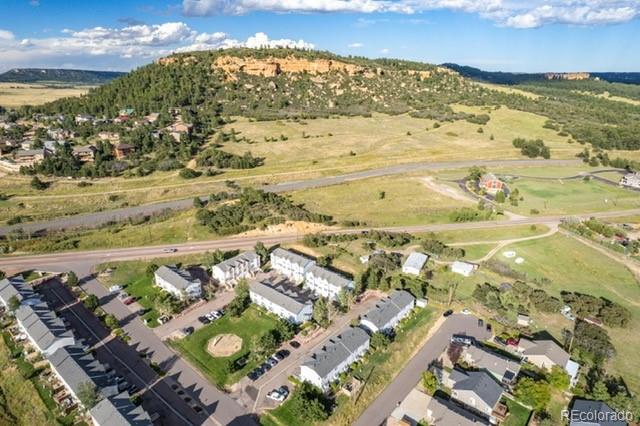 MLS Image #19 for 42  vale circle,palmer lake, Colorado