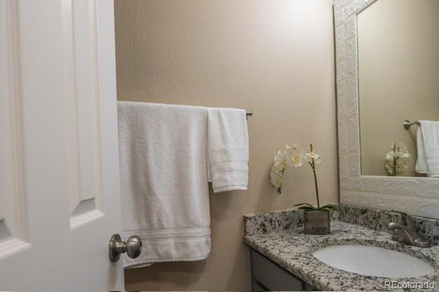 MLS Image #2 for 42  vale circle,palmer lake, Colorado