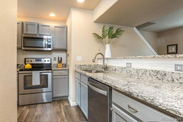 MLS Image #3 for 42  vale circle,palmer lake, Colorado