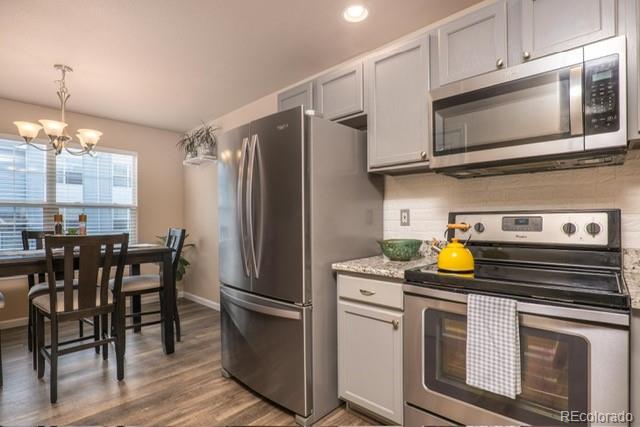 MLS Image #4 for 42  vale circle,palmer lake, Colorado