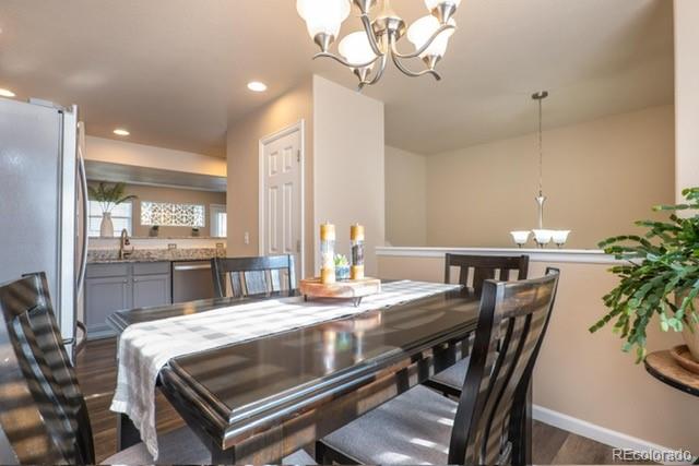 MLS Image #7 for 42  vale circle,palmer lake, Colorado