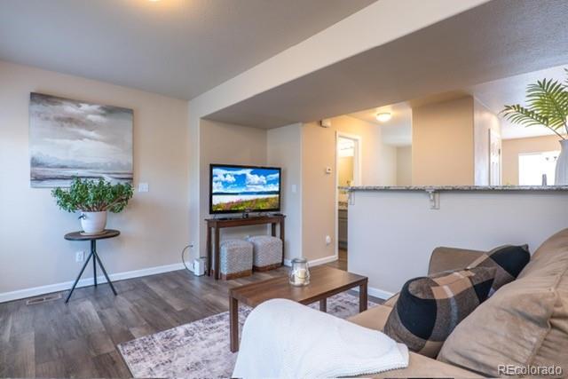 MLS Image #9 for 42  vale circle,palmer lake, Colorado