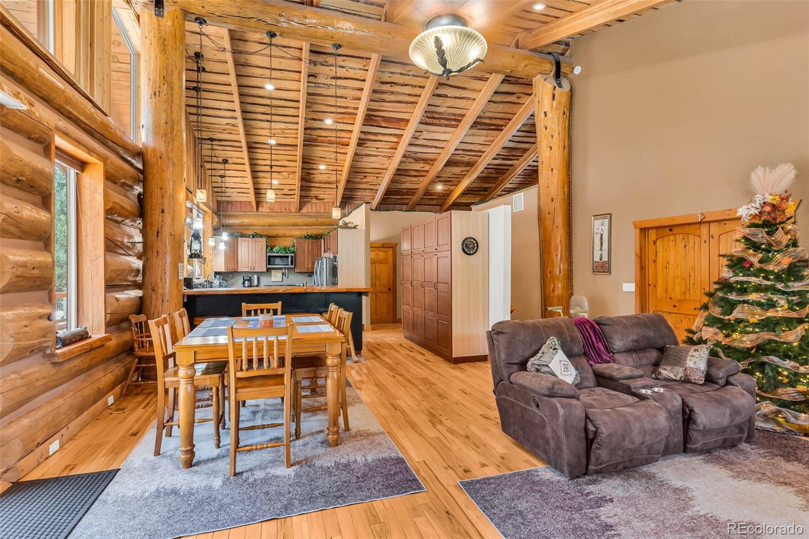 MLS Image #10 for 860  texas creek lane,cotopaxi, Colorado