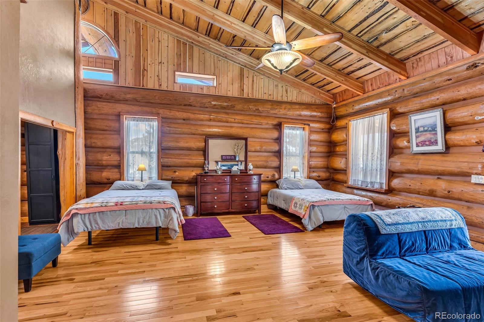 MLS Image #13 for 860  texas creek lane,cotopaxi, Colorado