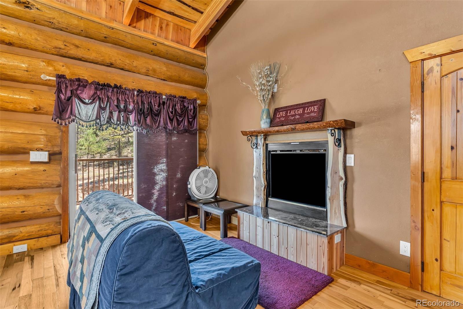 MLS Image #14 for 860  texas creek lane,cotopaxi, Colorado
