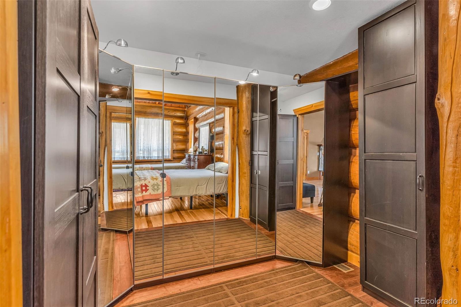 MLS Image #15 for 860  texas creek lane,cotopaxi, Colorado