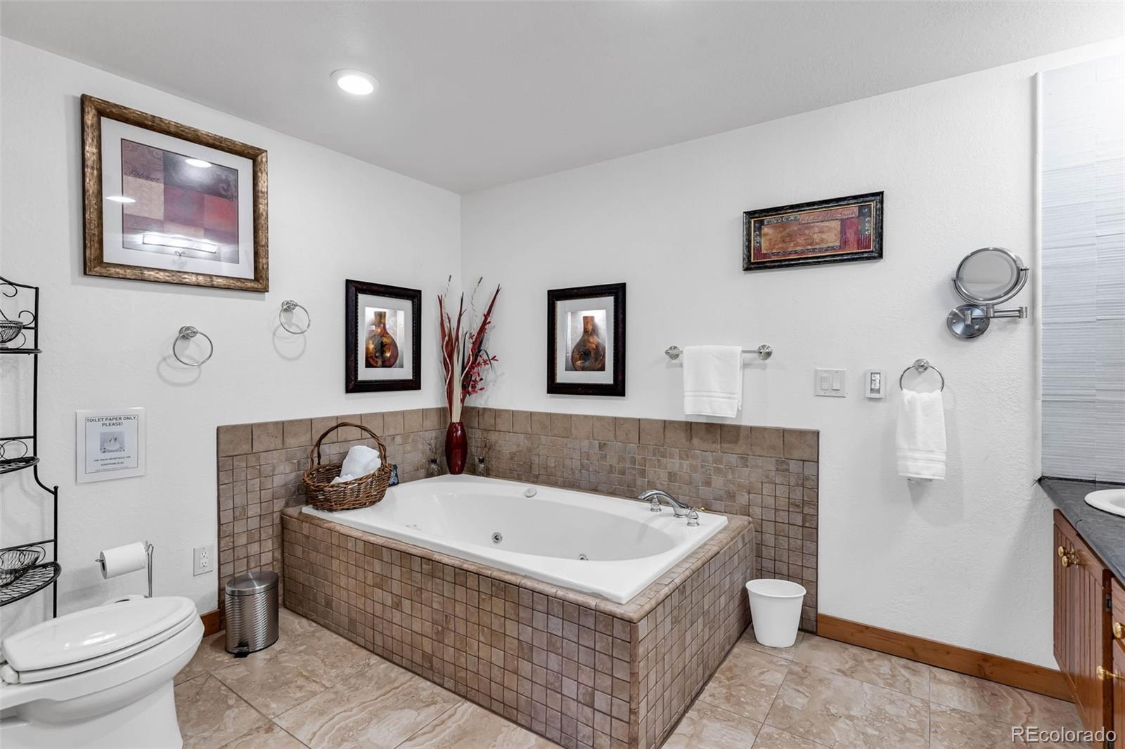 MLS Image #16 for 860  texas creek lane,cotopaxi, Colorado