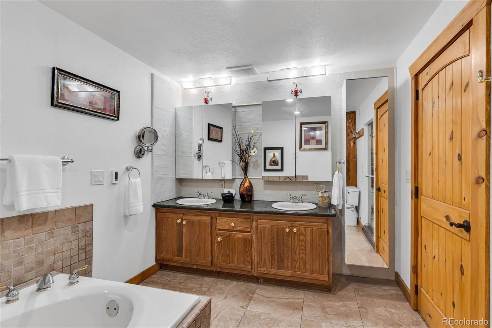 MLS Image #17 for 860  texas creek lane,cotopaxi, Colorado