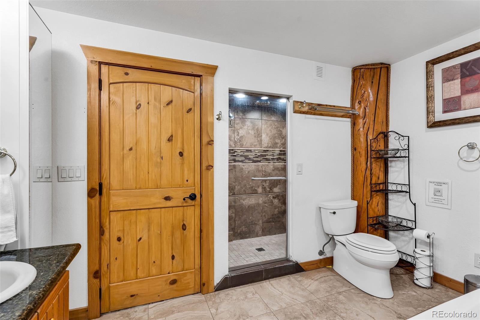 MLS Image #18 for 860  texas creek lane,cotopaxi, Colorado