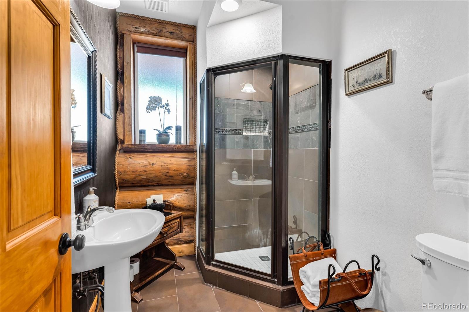MLS Image #20 for 860  texas creek lane,cotopaxi, Colorado