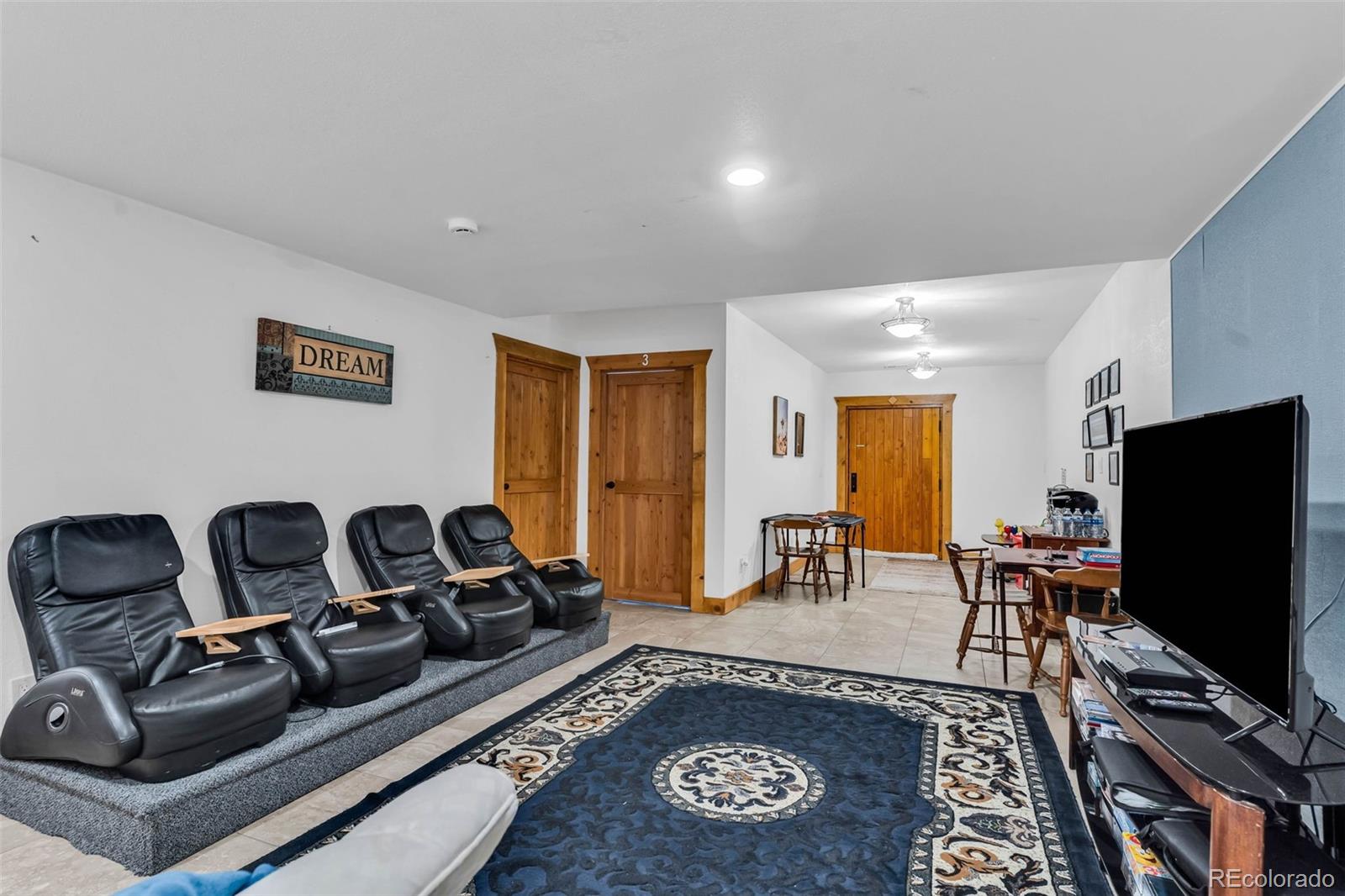 MLS Image #21 for 860  texas creek lane,cotopaxi, Colorado