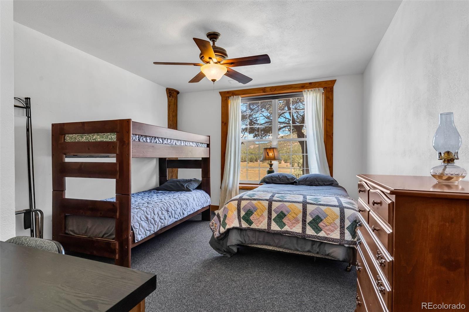 MLS Image #22 for 860  texas creek lane,cotopaxi, Colorado