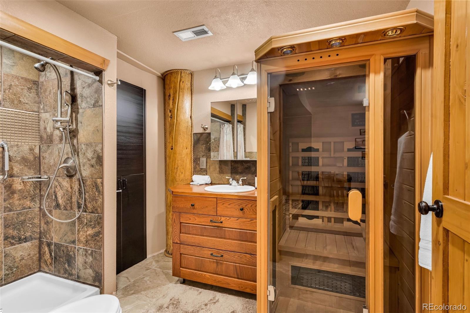 MLS Image #23 for 860  texas creek lane,cotopaxi, Colorado