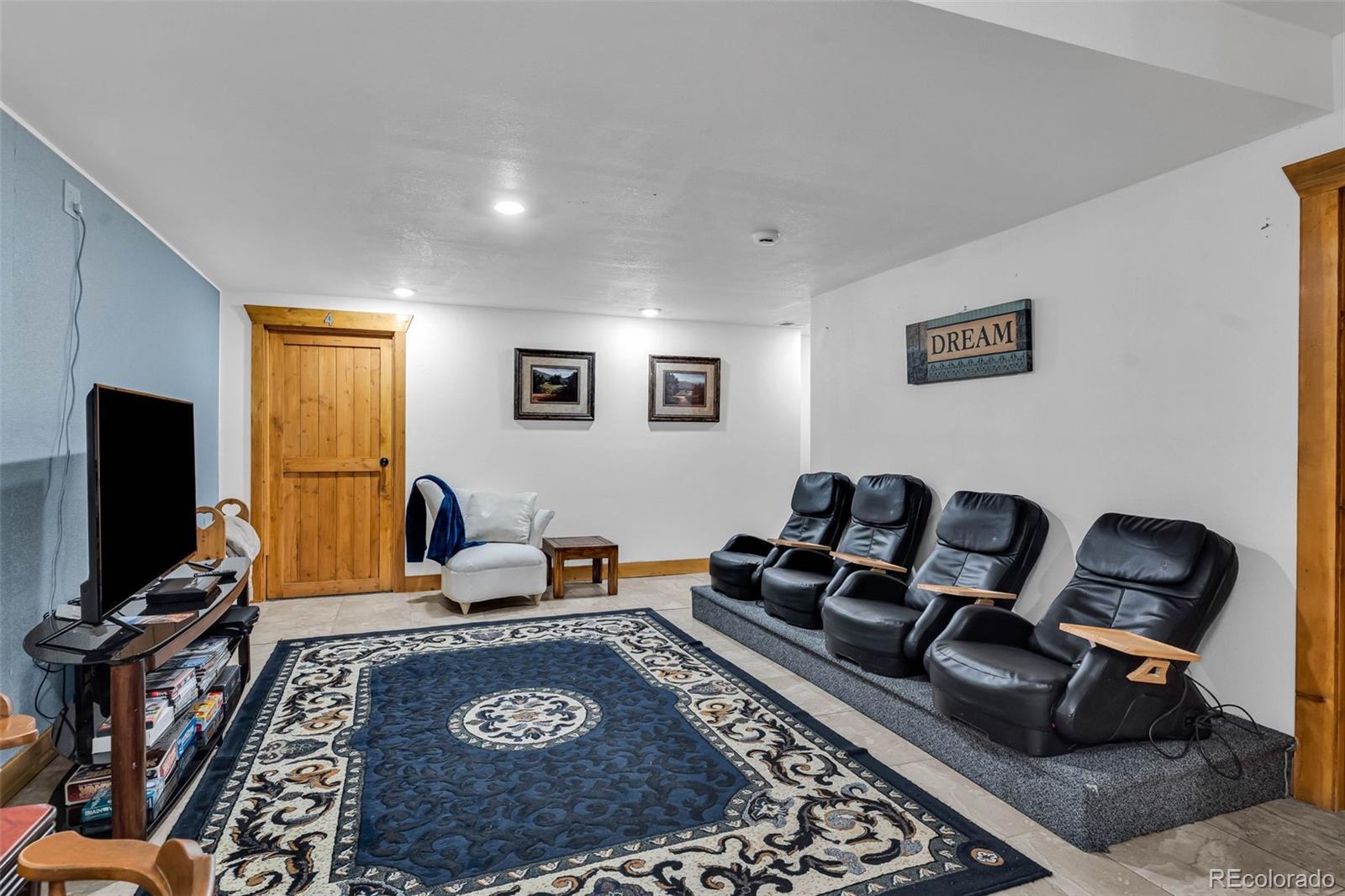MLS Image #24 for 860  texas creek lane,cotopaxi, Colorado