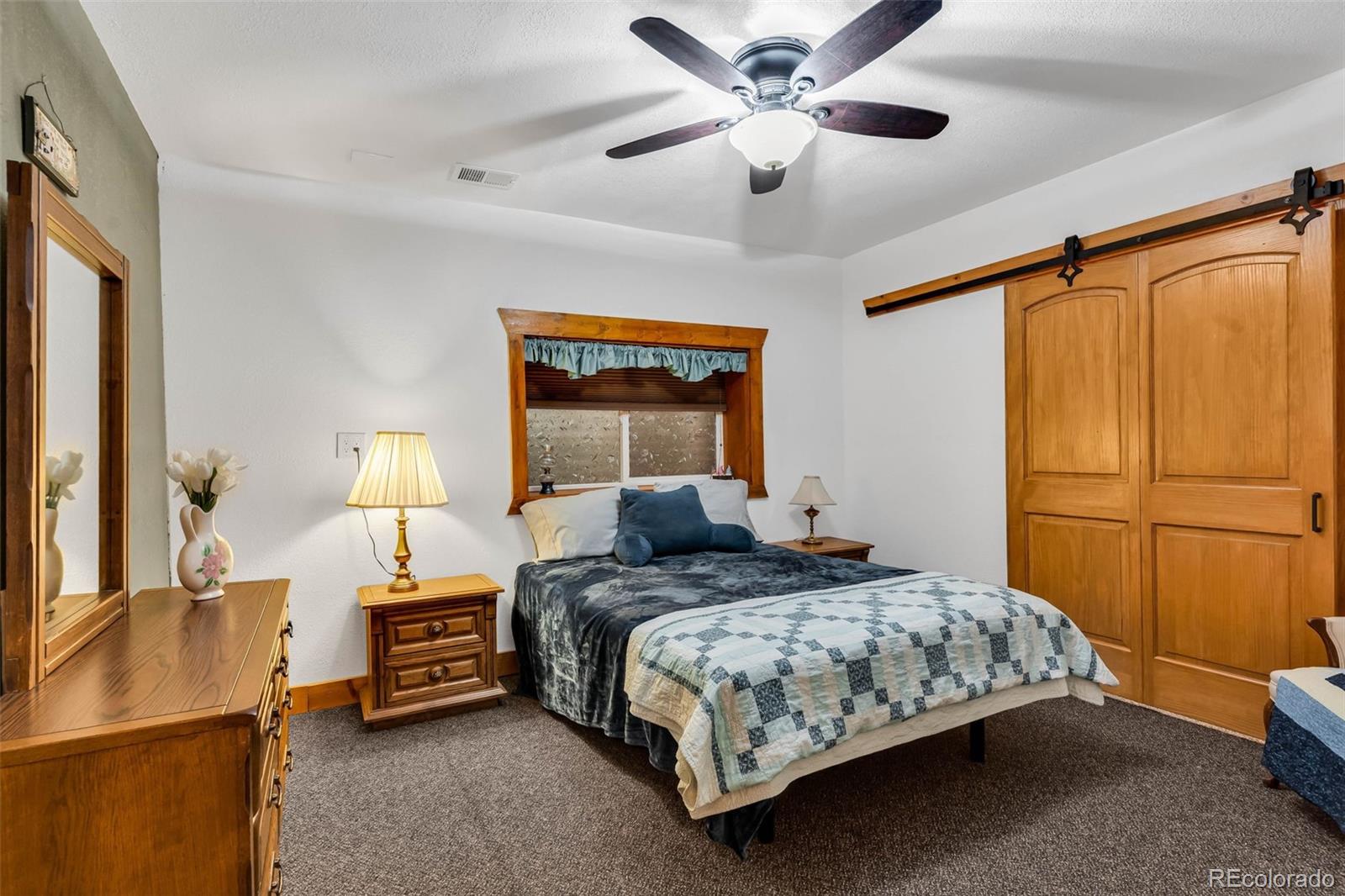 MLS Image #25 for 860  texas creek lane,cotopaxi, Colorado