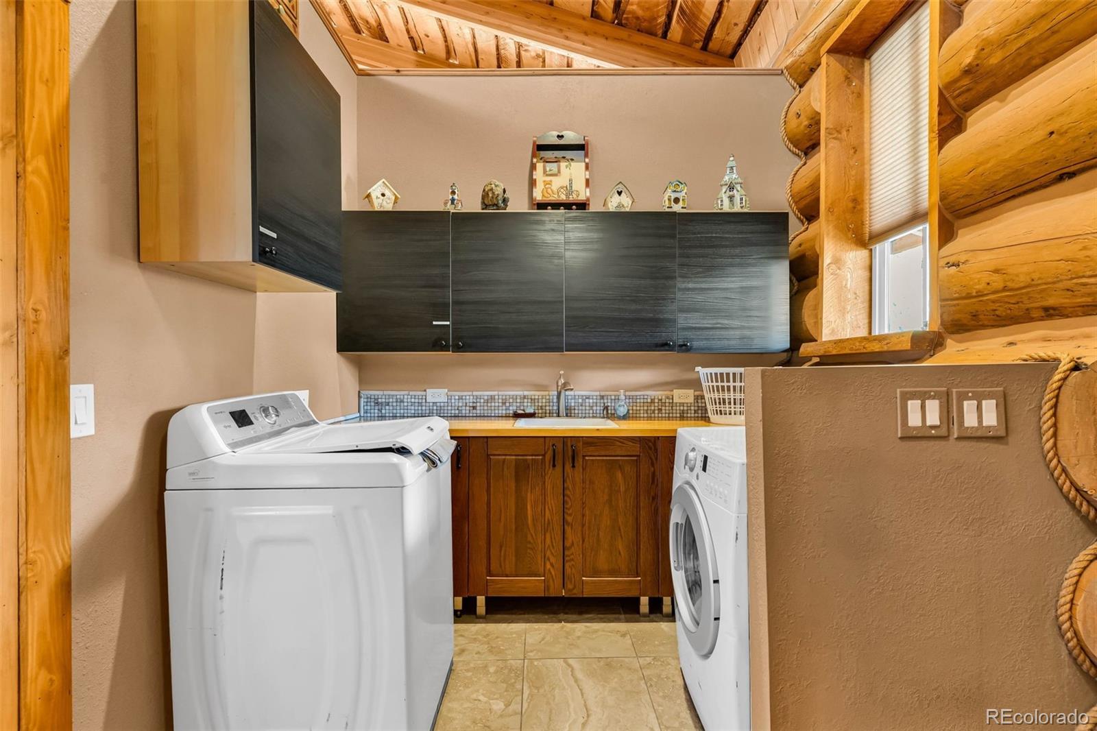 MLS Image #26 for 860  texas creek lane,cotopaxi, Colorado