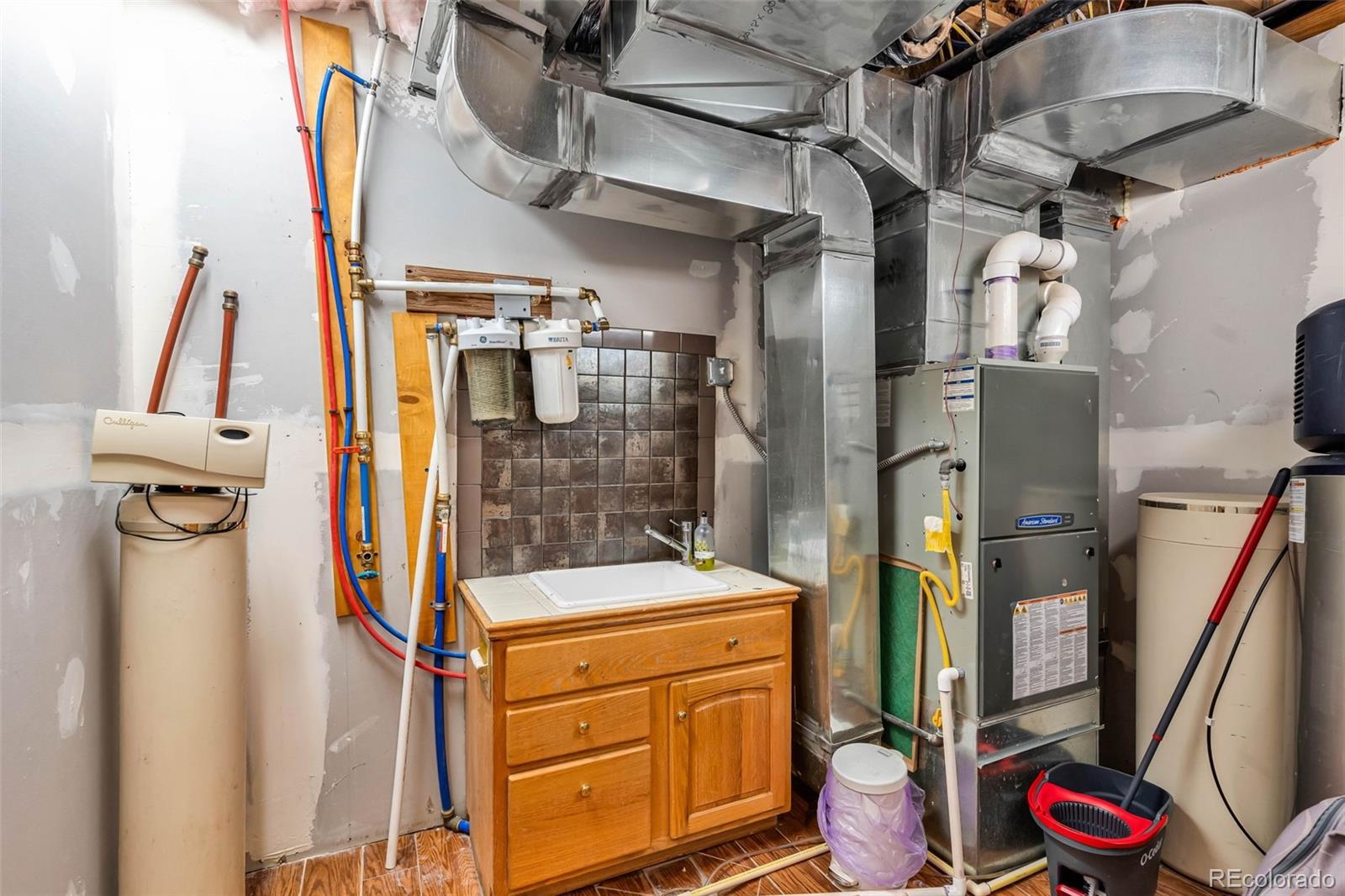 MLS Image #27 for 860  texas creek lane,cotopaxi, Colorado