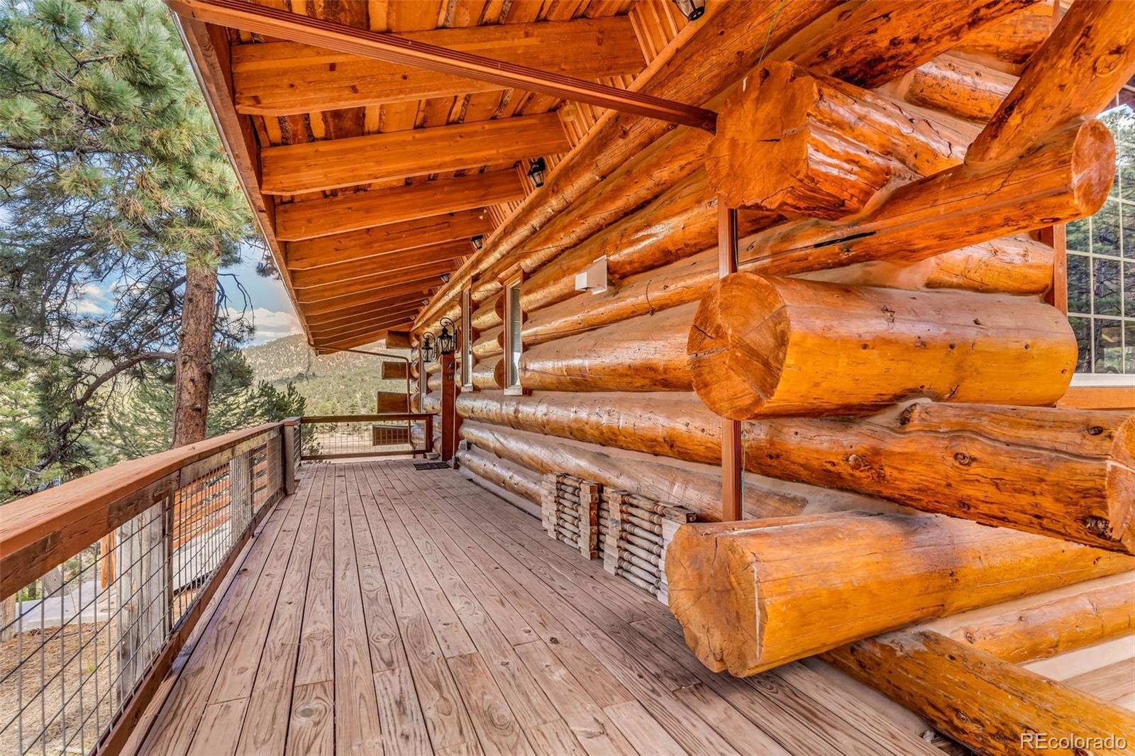MLS Image #28 for 860  texas creek lane,cotopaxi, Colorado