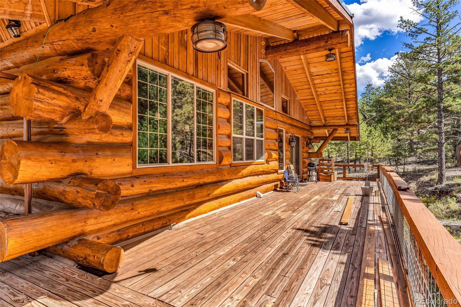 MLS Image #29 for 860  texas creek lane,cotopaxi, Colorado