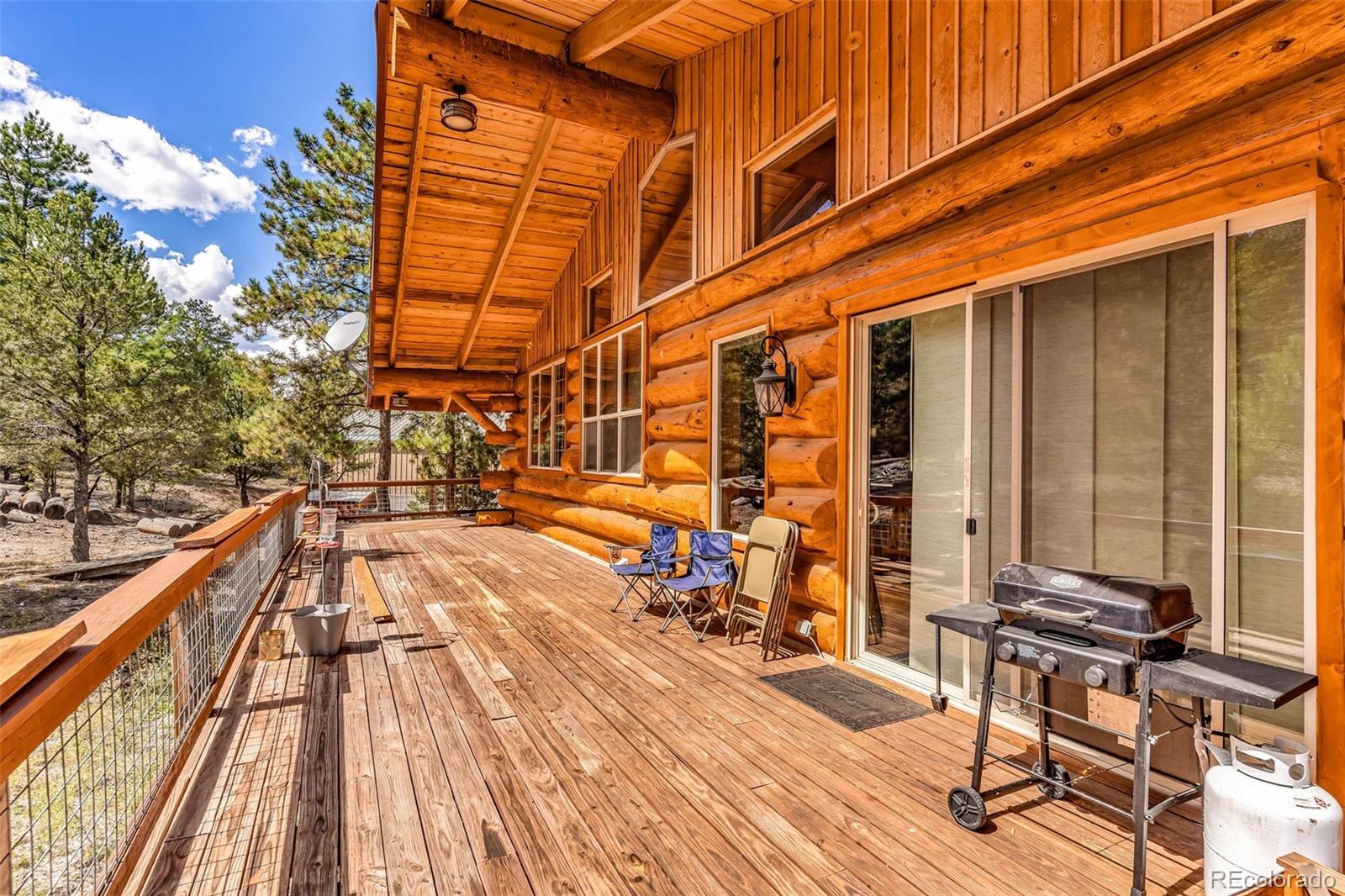 MLS Image #30 for 860  texas creek lane,cotopaxi, Colorado