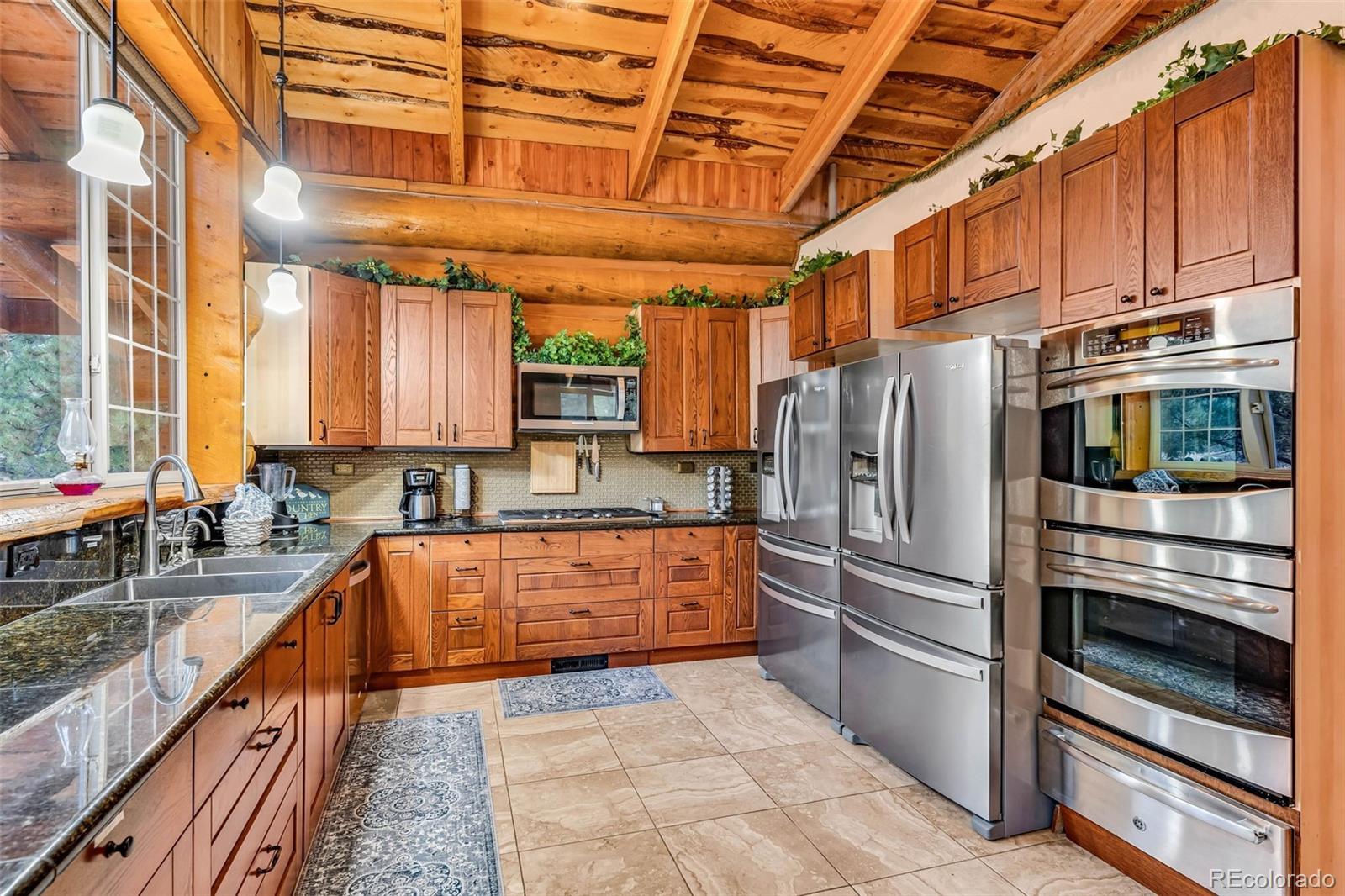 MLS Image #6 for 860  texas creek lane,cotopaxi, Colorado