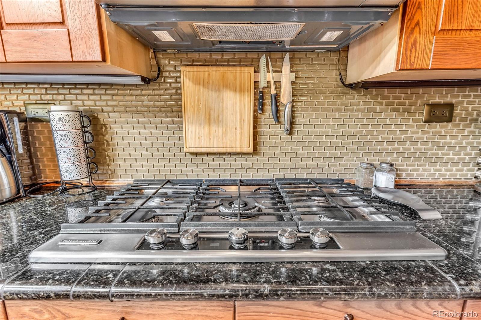 MLS Image #7 for 860  texas creek lane,cotopaxi, Colorado