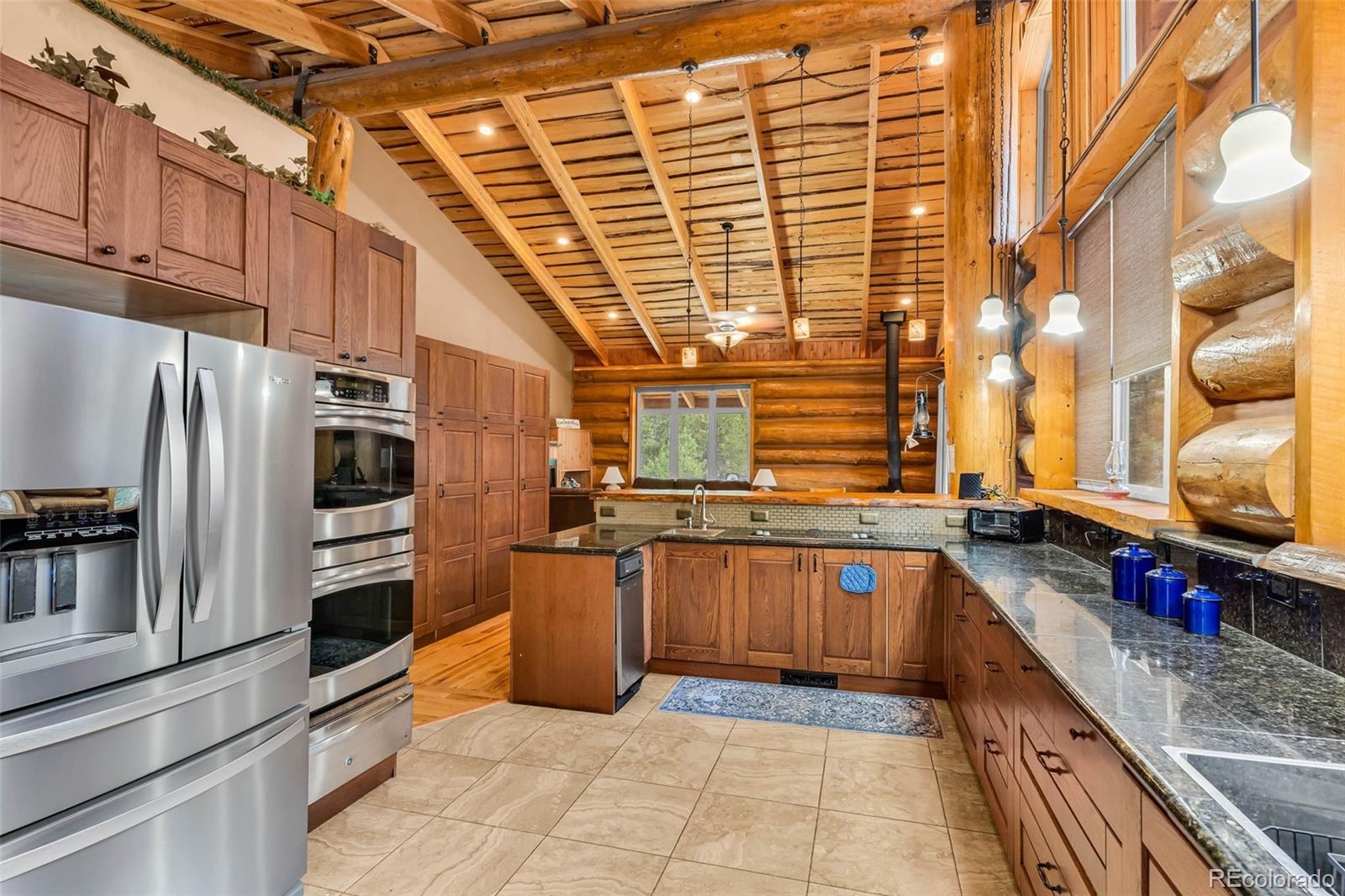MLS Image #8 for 860  texas creek lane,cotopaxi, Colorado