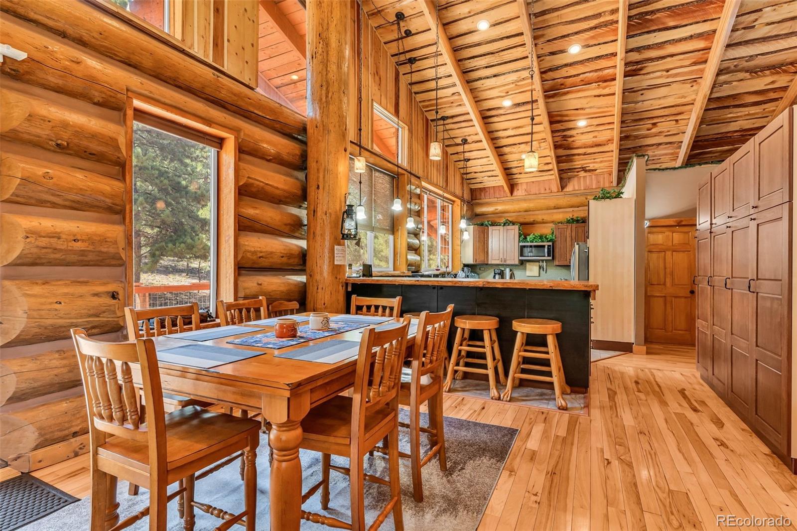 MLS Image #9 for 860  texas creek lane,cotopaxi, Colorado