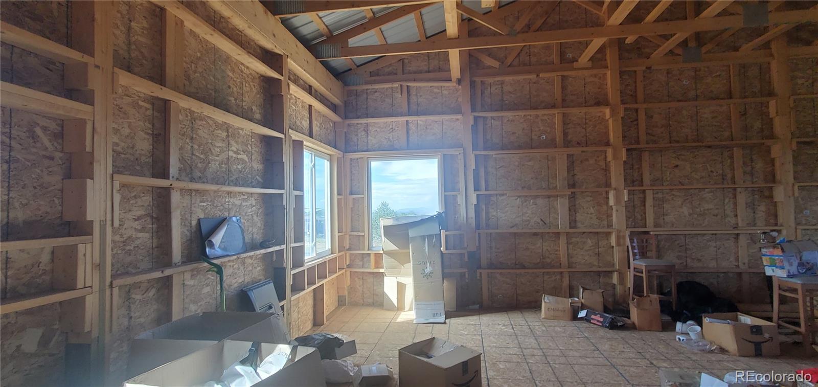 MLS Image #10 for 930  bateman road,fort garland, Colorado