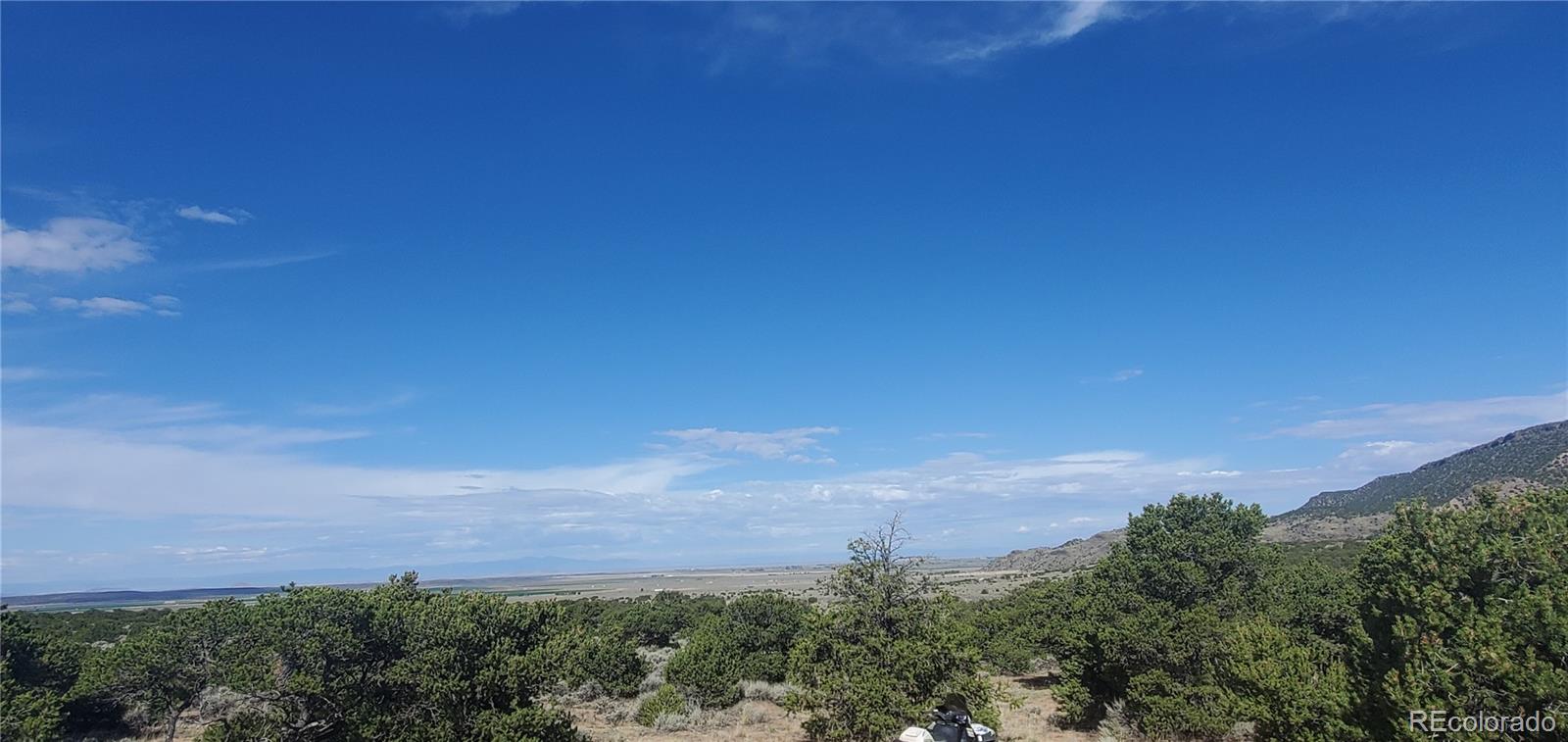MLS Image #12 for 930  bateman road,fort garland, Colorado