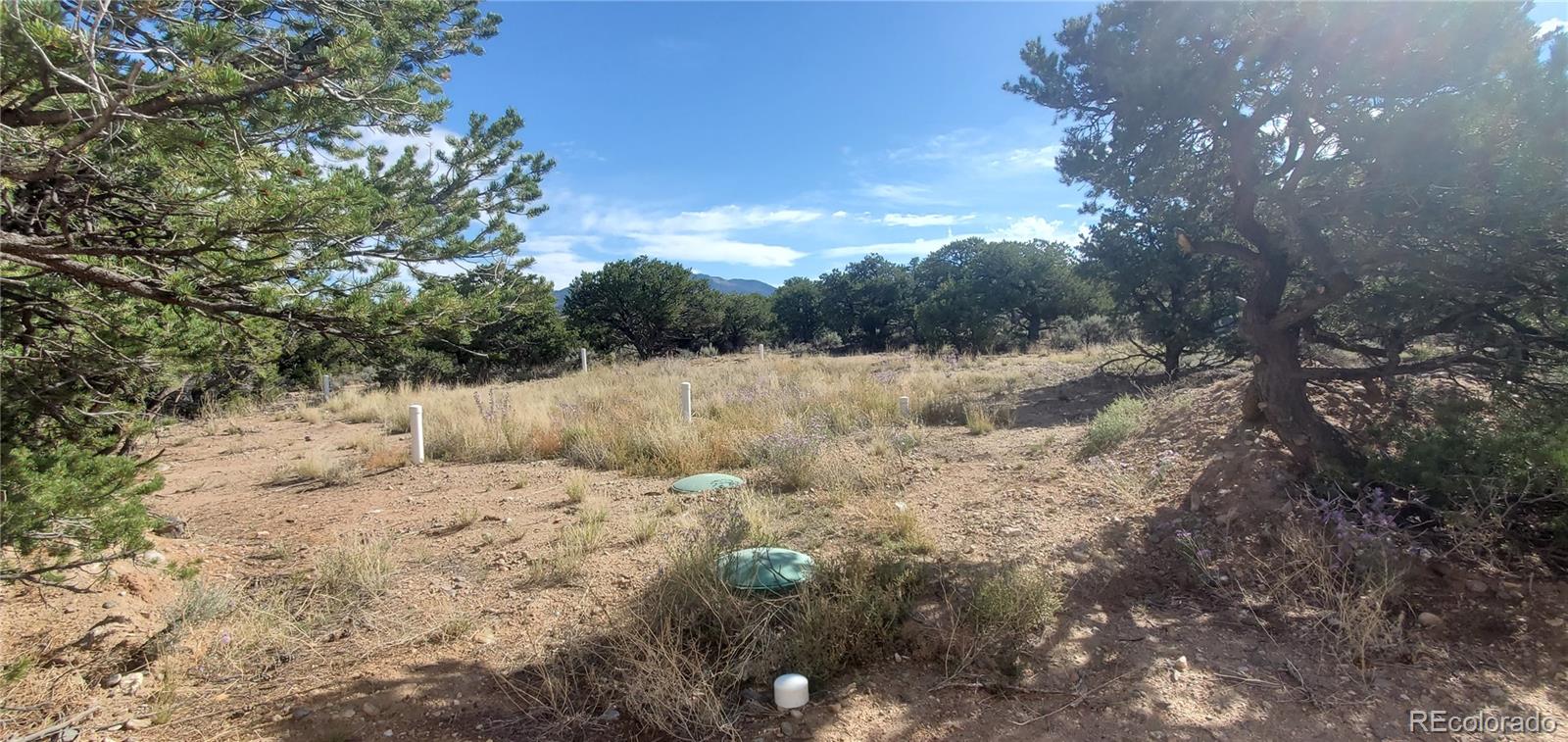 MLS Image #14 for 930  bateman road,fort garland, Colorado