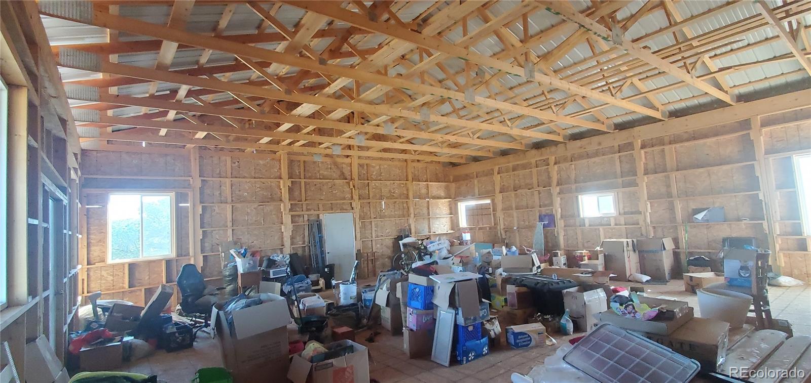 MLS Image #7 for 930  bateman road,fort garland, Colorado