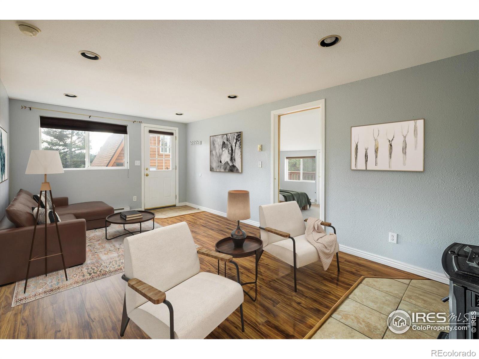 MLS Image #10 for 15  hardscrabble road,golden, Colorado