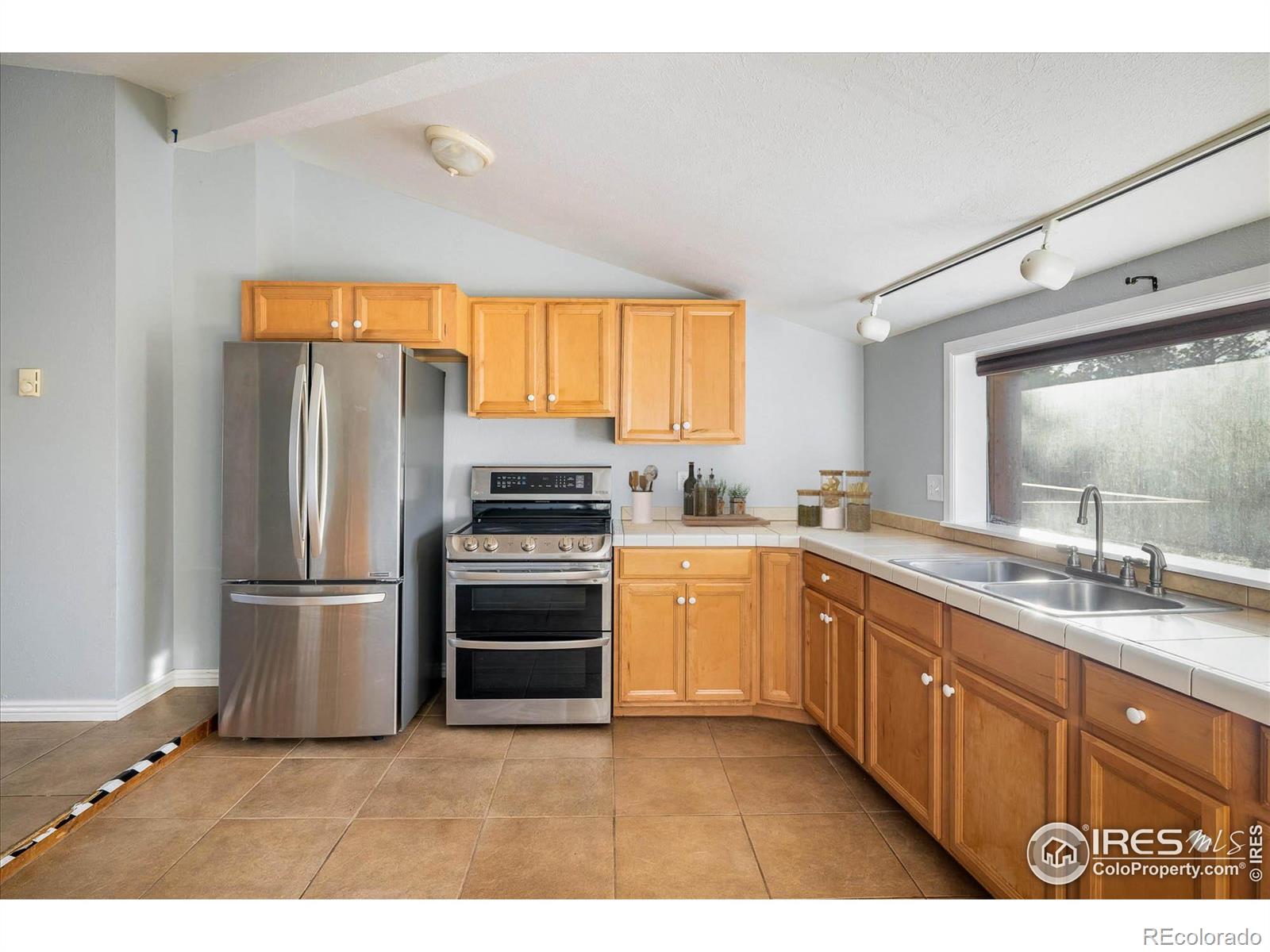 MLS Image #11 for 15  hardscrabble road,golden, Colorado