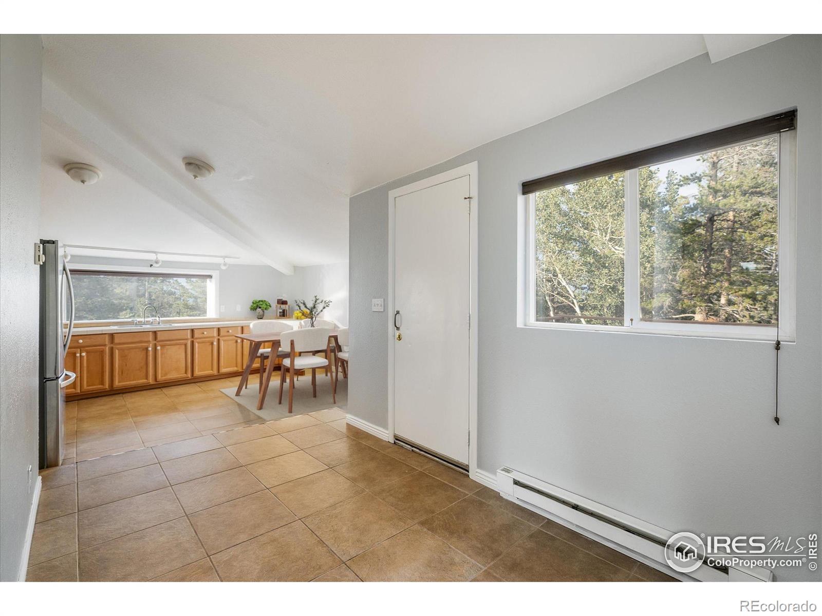 MLS Image #12 for 15  hardscrabble road,golden, Colorado