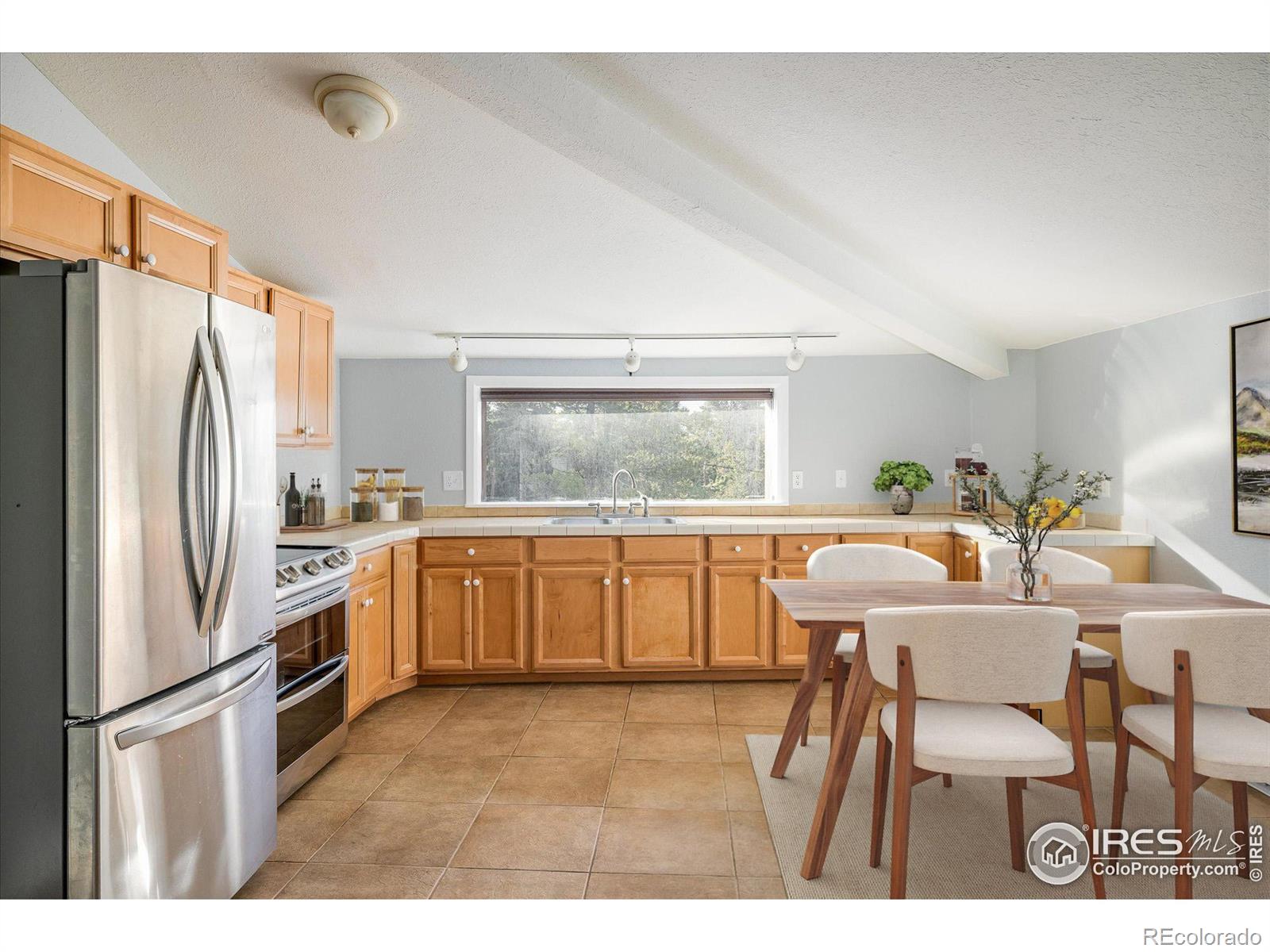 MLS Image #13 for 15  hardscrabble road,golden, Colorado