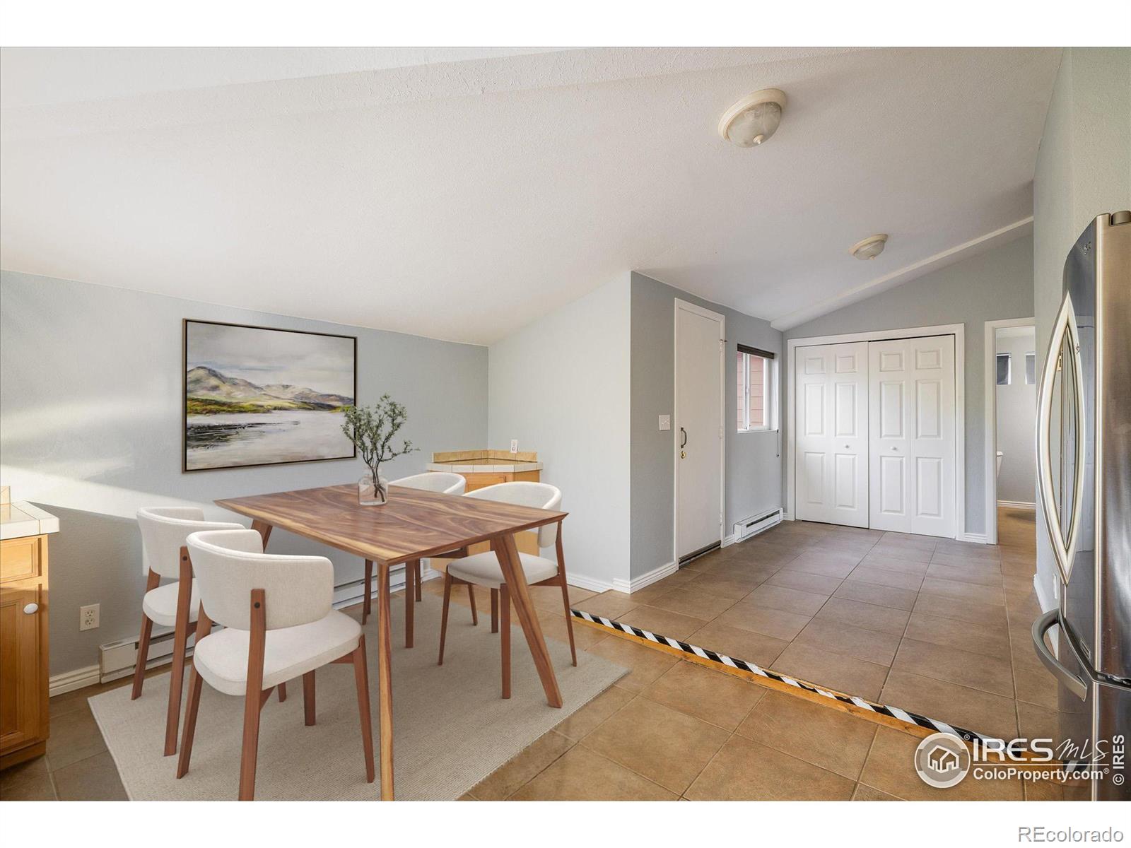 MLS Image #14 for 15  hardscrabble road,golden, Colorado