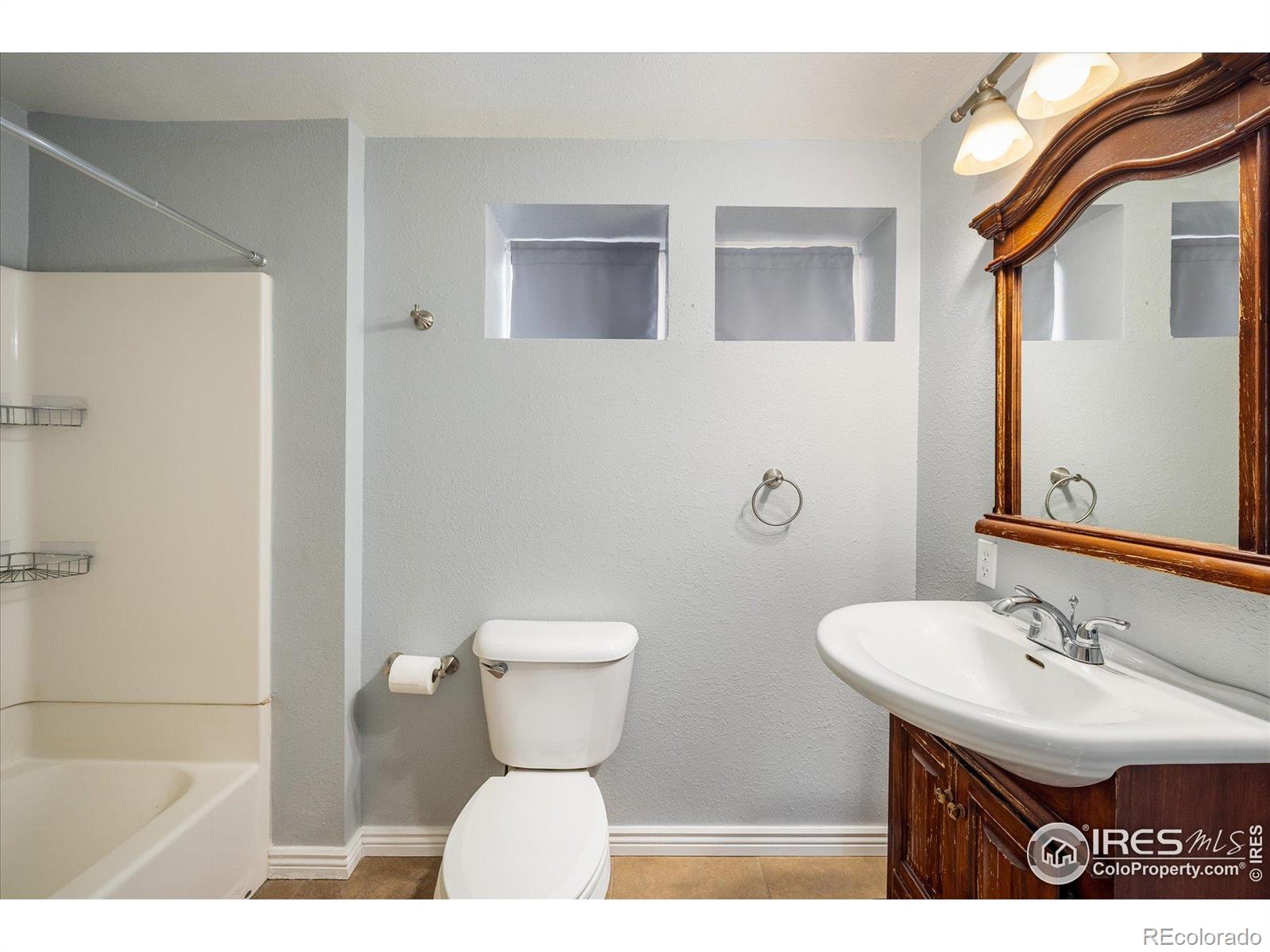 MLS Image #15 for 15  hardscrabble road,golden, Colorado