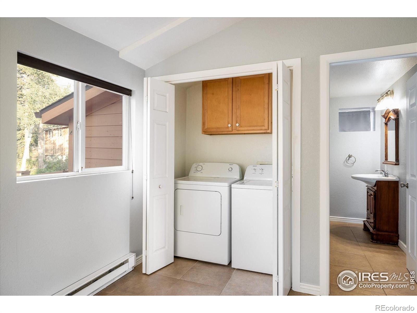 MLS Image #16 for 15  hardscrabble road,golden, Colorado