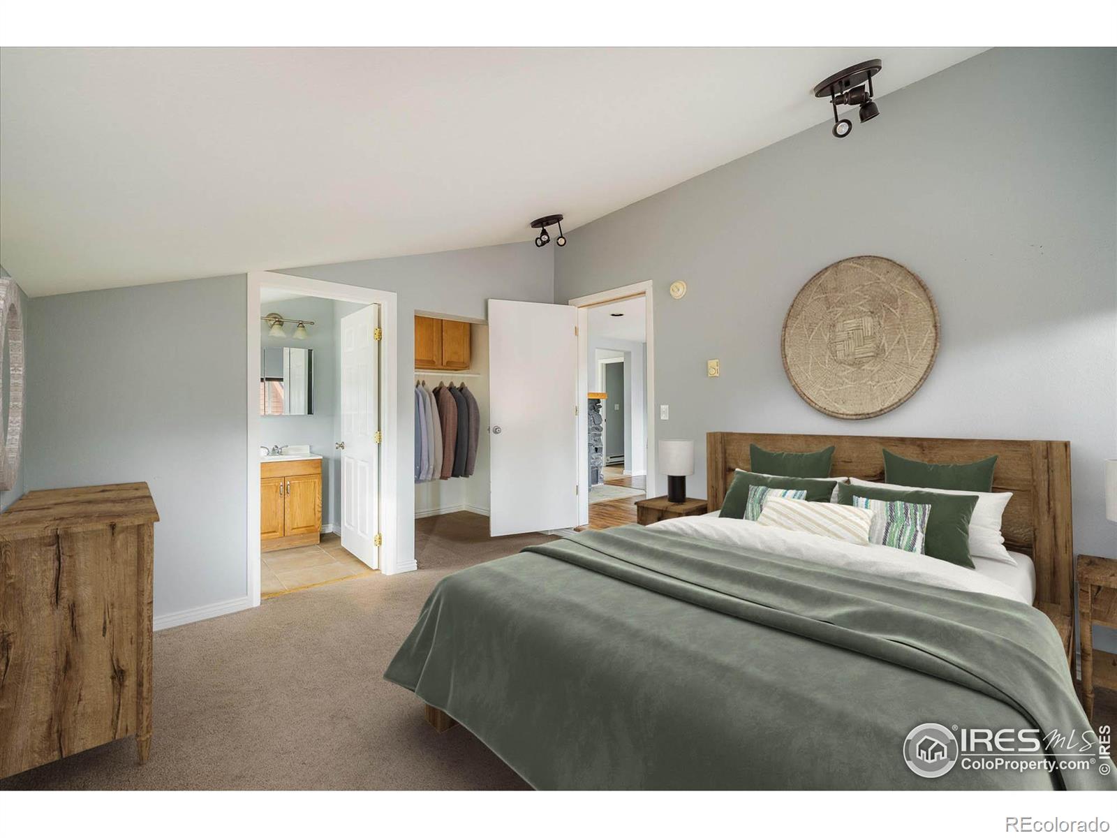 MLS Image #18 for 15  hardscrabble road,golden, Colorado