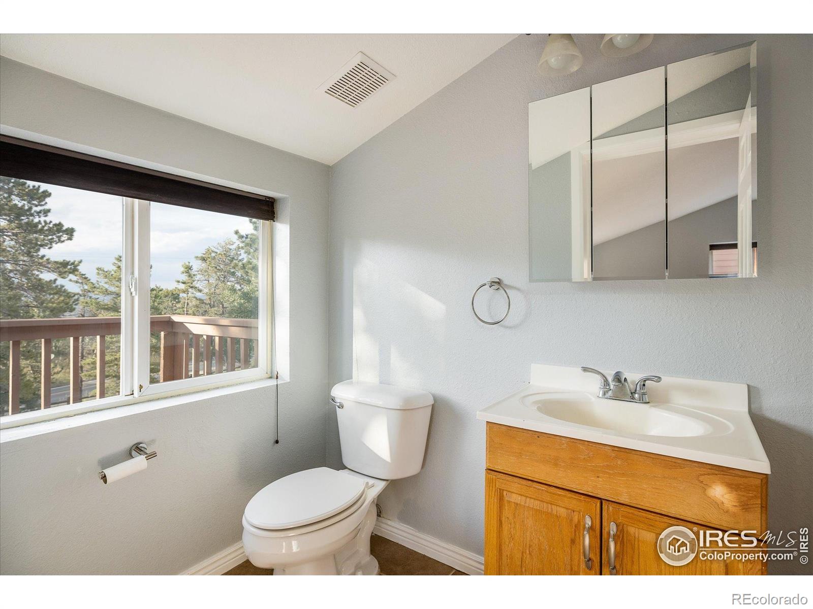 MLS Image #19 for 15  hardscrabble road,golden, Colorado