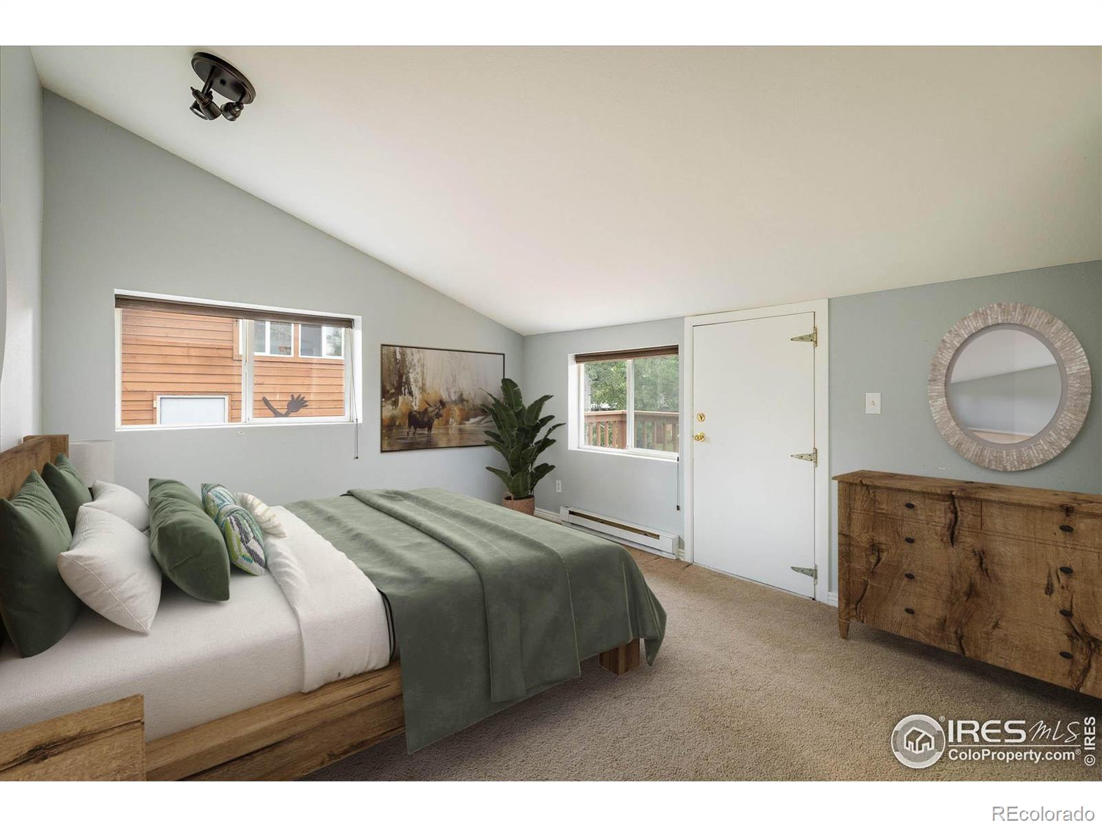 MLS Image #20 for 15  hardscrabble road,golden, Colorado