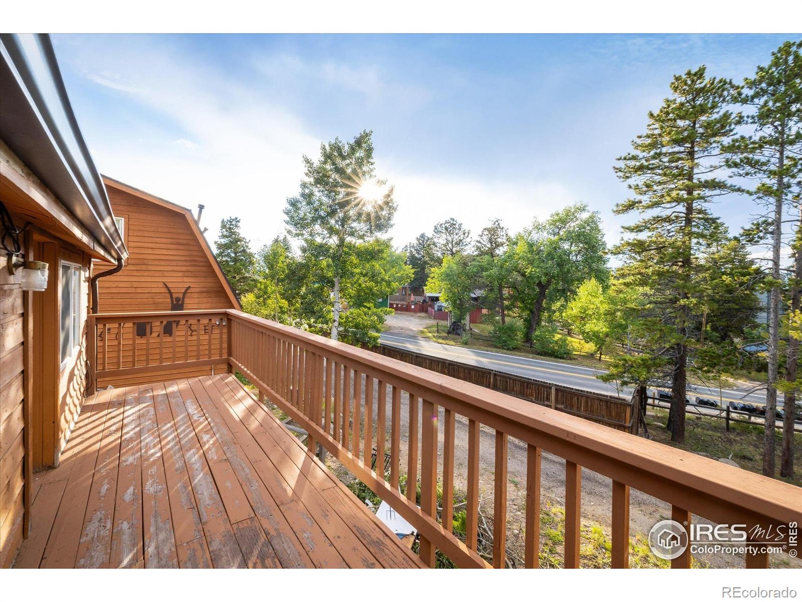 MLS Image #21 for 15  hardscrabble road,golden, Colorado