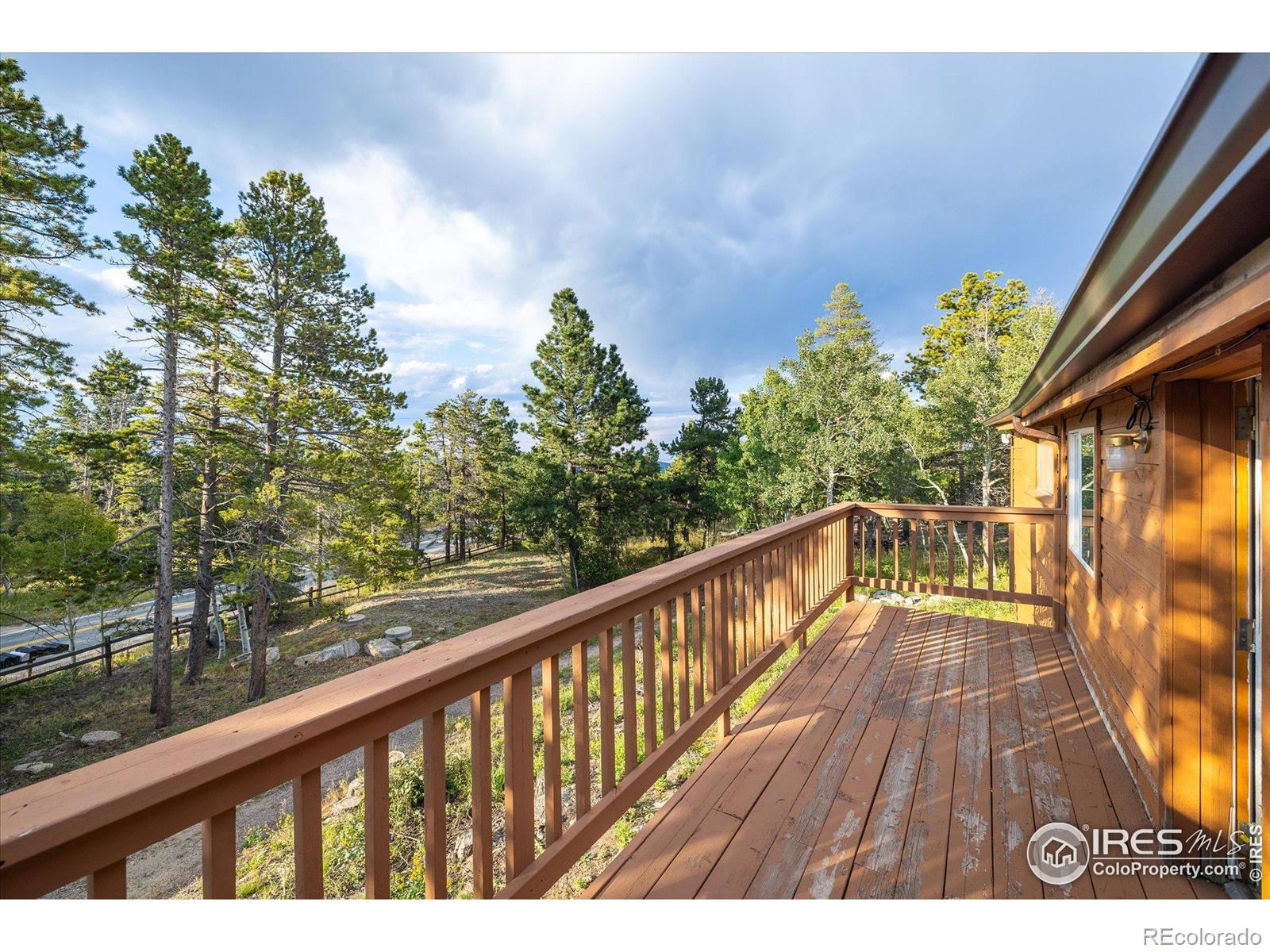 MLS Image #22 for 15  hardscrabble road,golden, Colorado