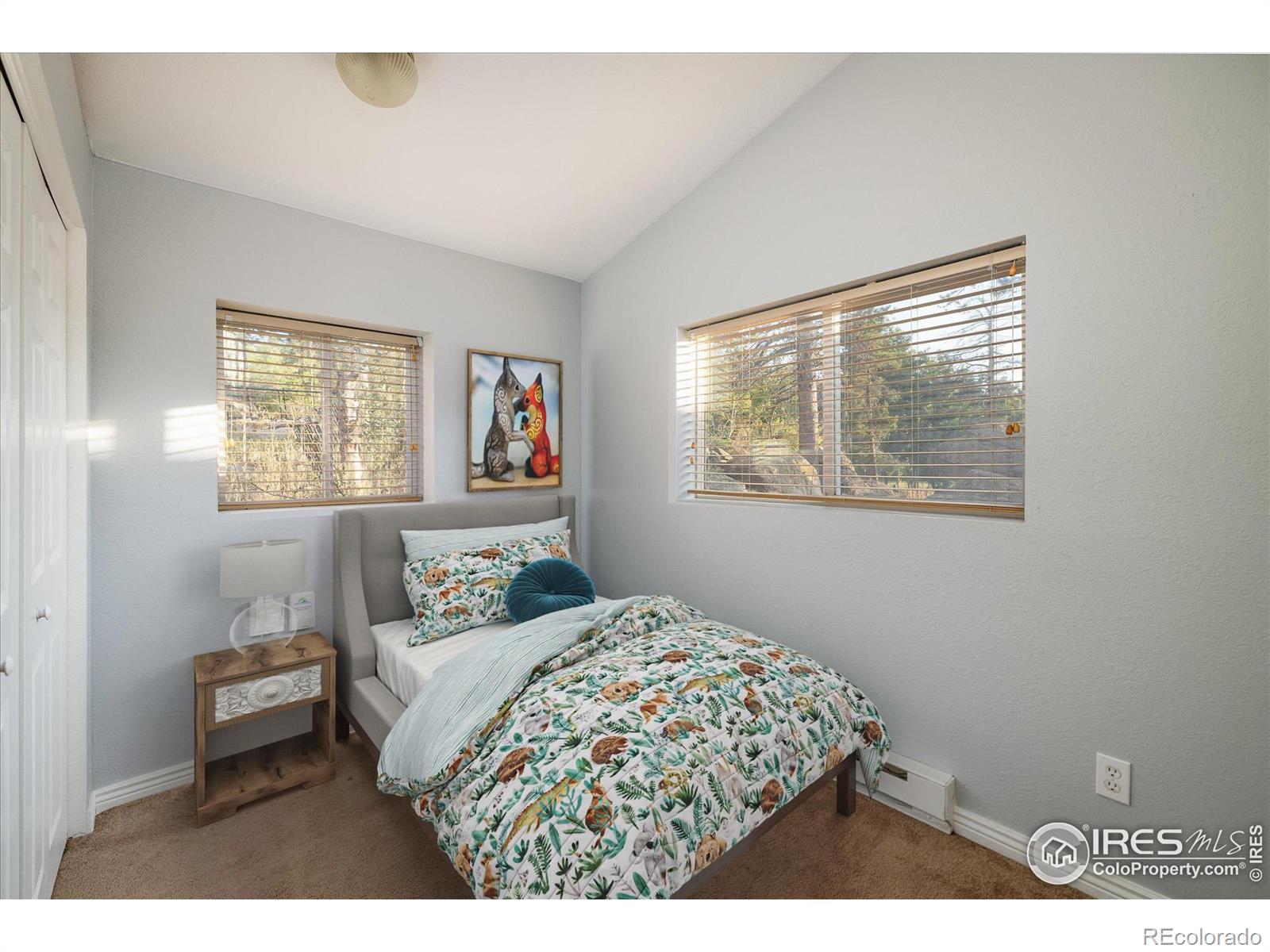 MLS Image #23 for 15  hardscrabble road,golden, Colorado