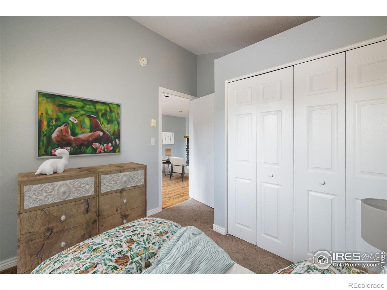 MLS Image #24 for 15  hardscrabble road,golden, Colorado