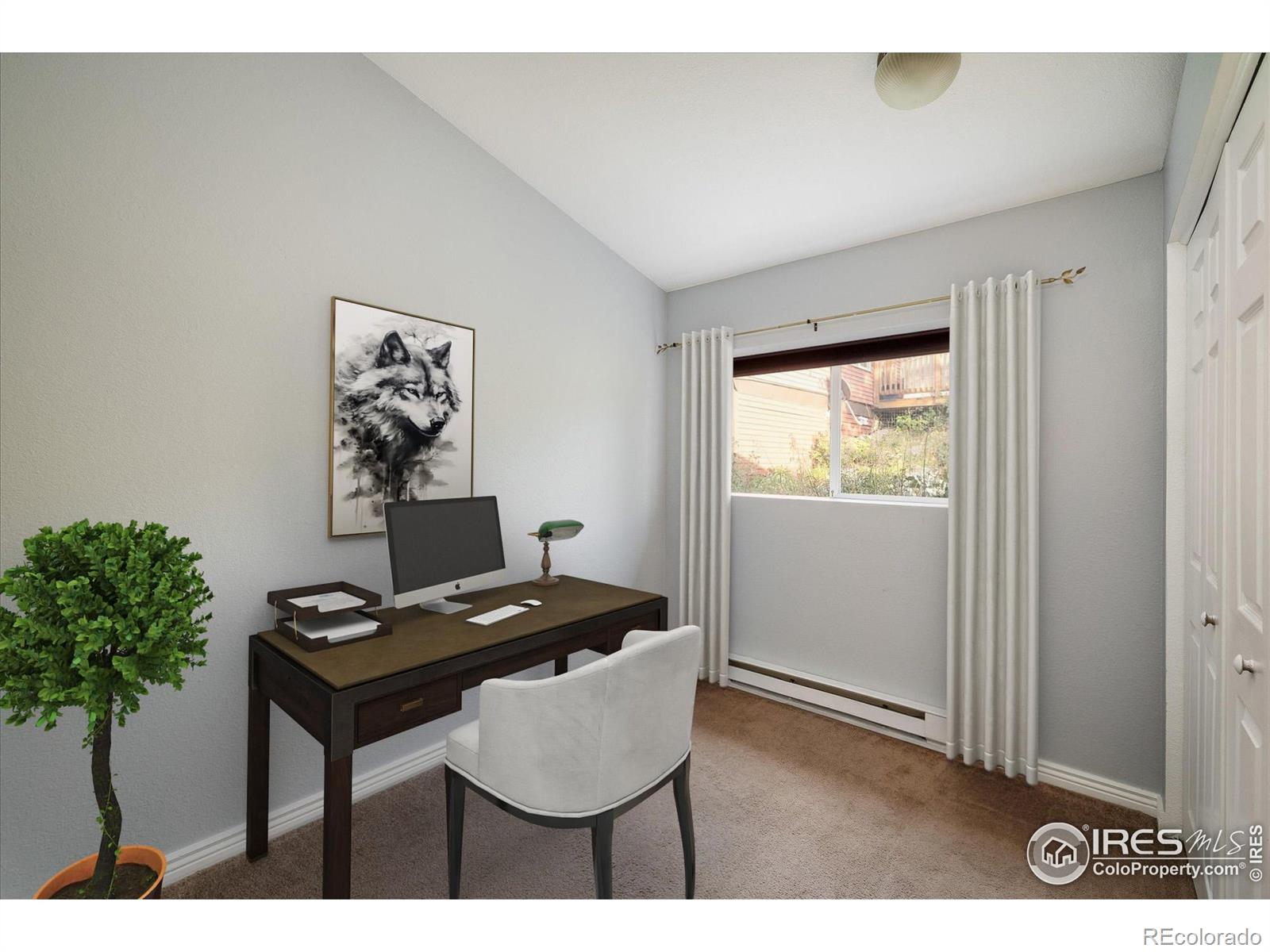 MLS Image #25 for 15  hardscrabble road,golden, Colorado