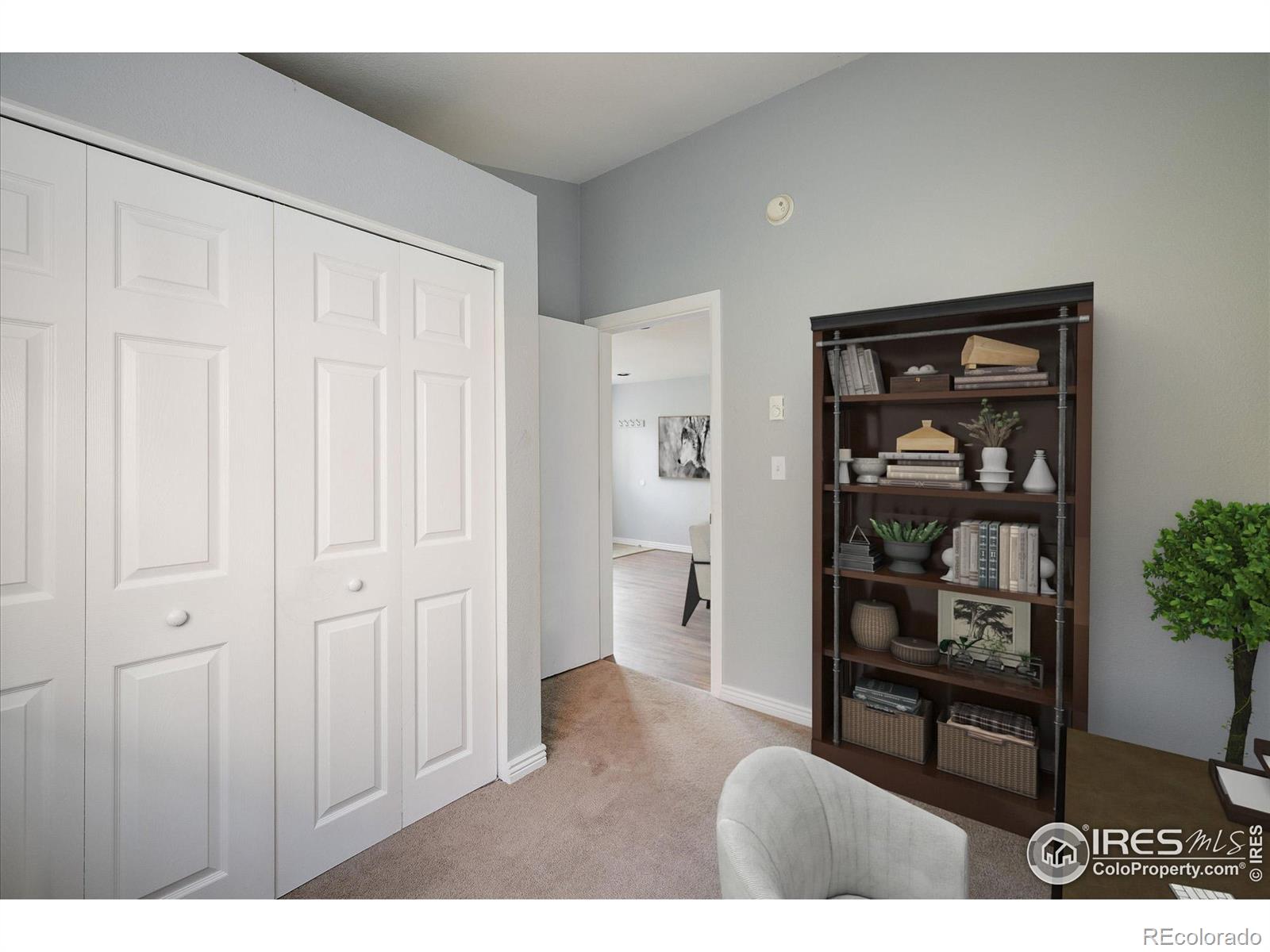 MLS Image #26 for 15  hardscrabble road,golden, Colorado