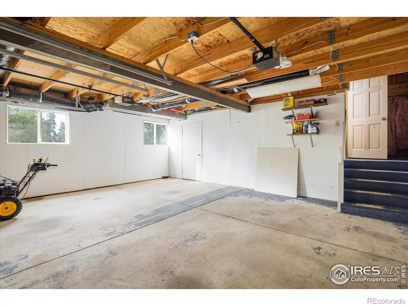 MLS Image #30 for 15  hardscrabble road,golden, Colorado